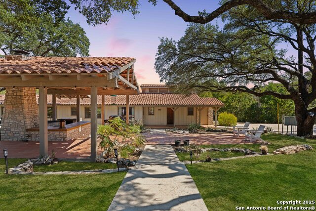 Image 29 of 33 For 789 Barbara