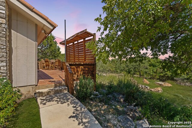 Image 34 of 35 For 789 Barbara  