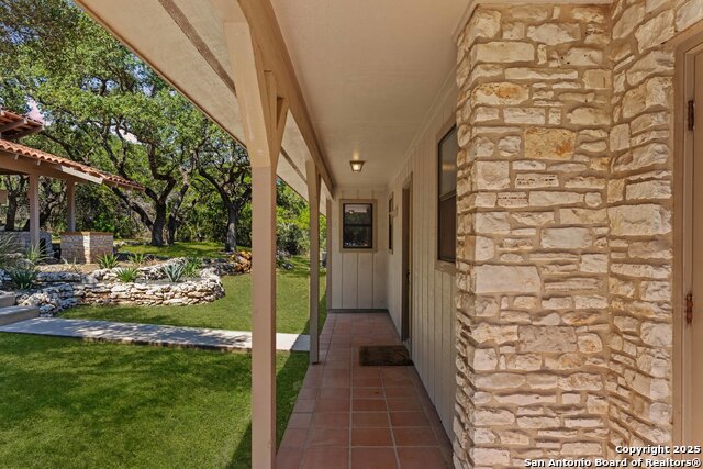 Image 35 of 35 For 789 Barbara  