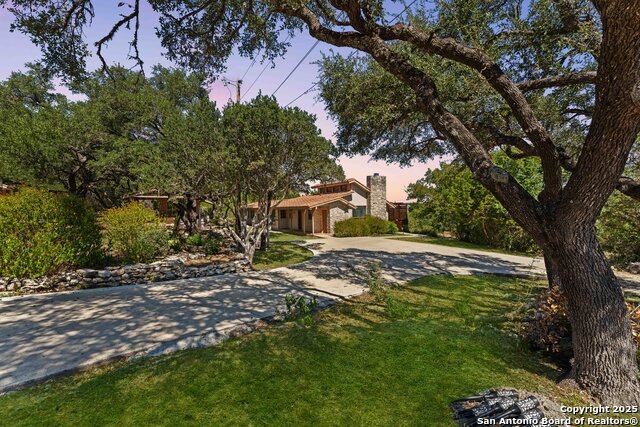 Image 6 of 33 For 789 Barbara