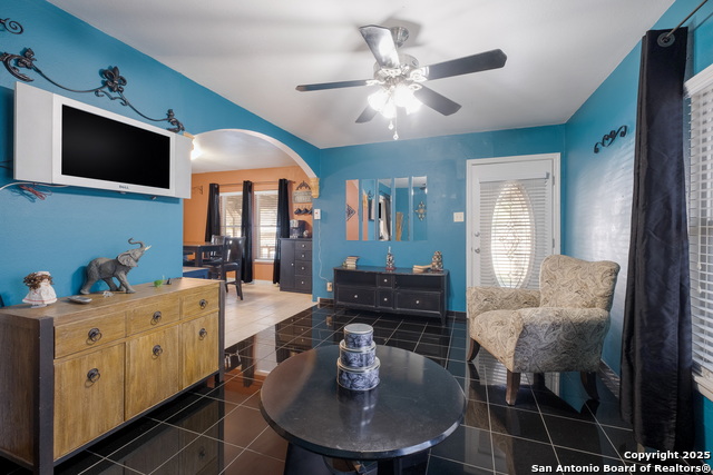 Image 10 of 19 For 214 Schmeltzer