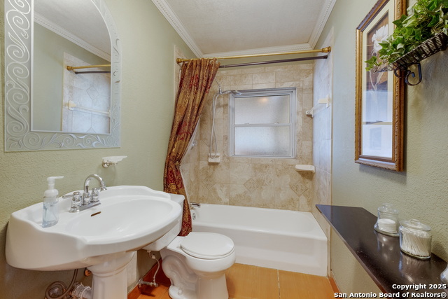 Image 12 of 19 For 214 Schmeltzer