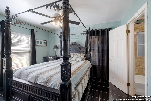 Image 13 of 19 For 214 Schmeltzer