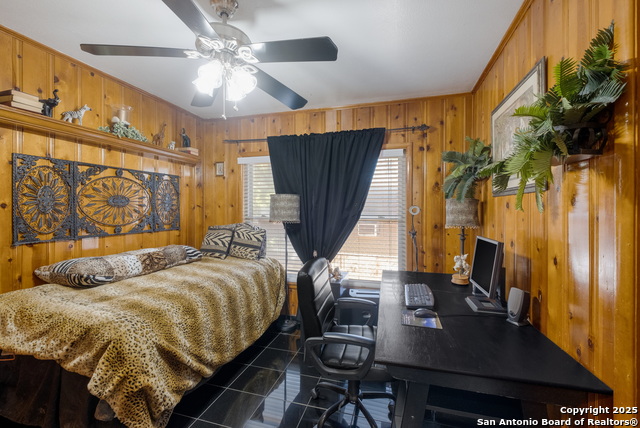 Image 15 of 19 For 214 Schmeltzer