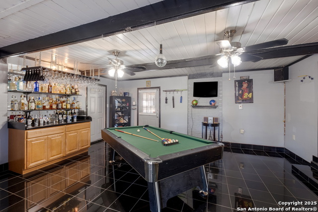 Image 16 of 19 For 214 Schmeltzer