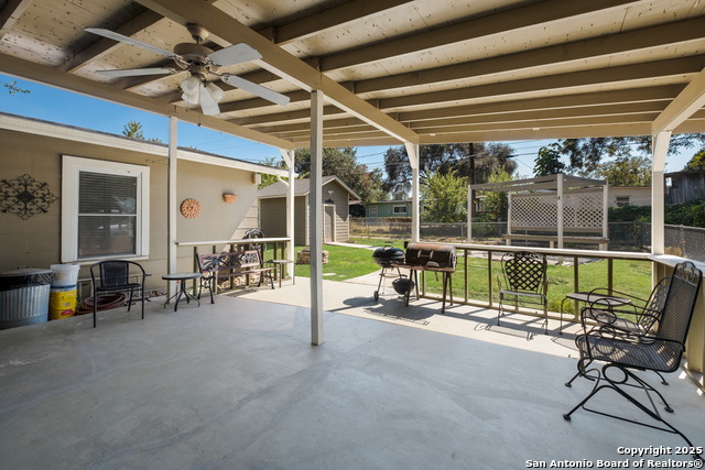 Image 17 of 19 For 214 Schmeltzer