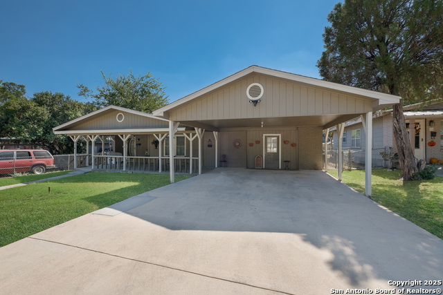 Image 2 of 19 For 214 Schmeltzer