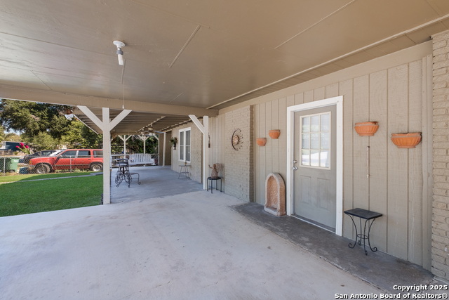 Image 3 of 19 For 214 Schmeltzer