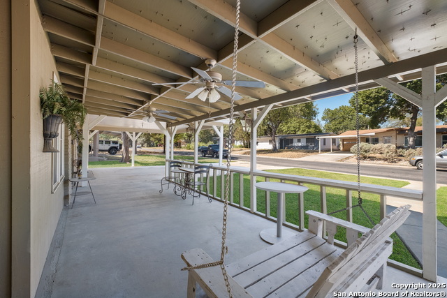 Image 4 of 19 For 214 Schmeltzer