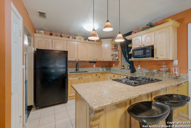 Image 5 of 19 For 214 Schmeltzer