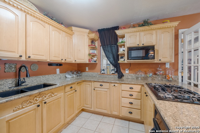 Image 6 of 19 For 214 Schmeltzer