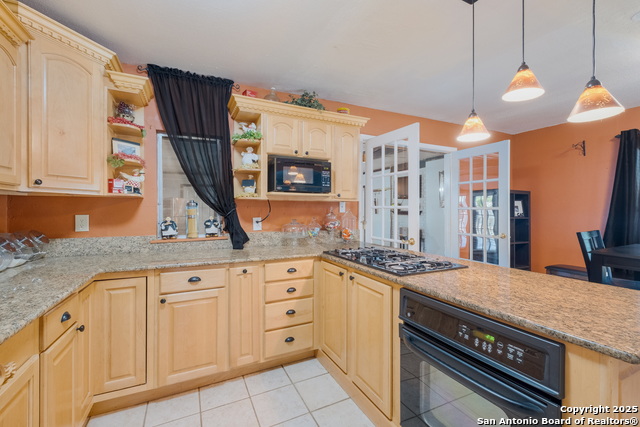 Image 7 of 19 For 214 Schmeltzer