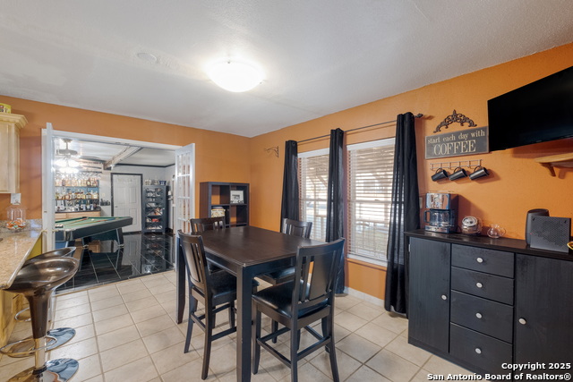 Image 8 of 19 For 214 Schmeltzer