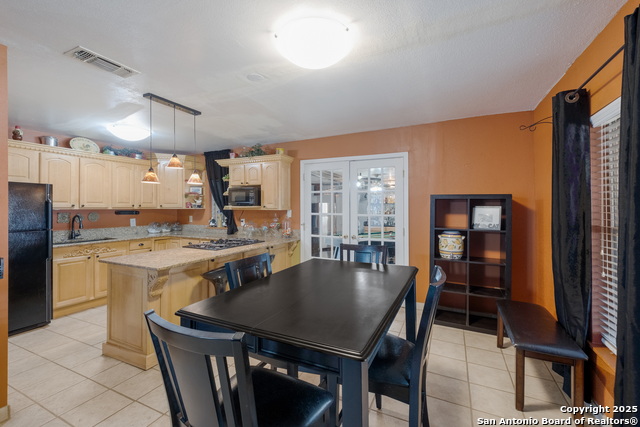 Image 9 of 19 For 214 Schmeltzer