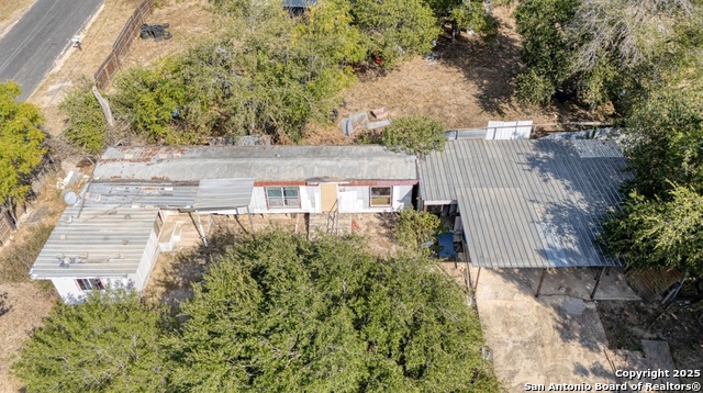 Details for 4254 Twin Rise, Von Ormy, TX 78073