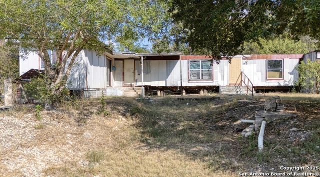 Listing photo id 10 for 4254 Twin Rise