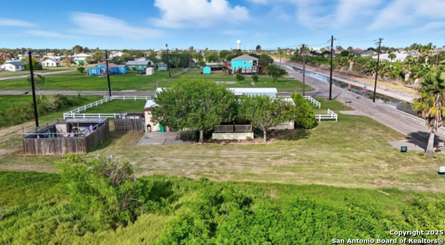 Details for 1114 S Euclid Street, Aransas Pass, TX 78336