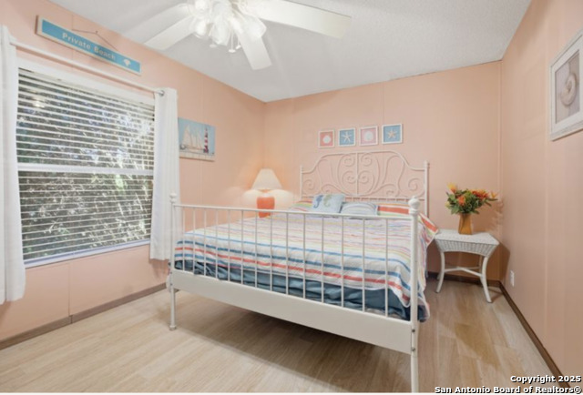 Listing photo id 9 for 1114 S Euclid Street