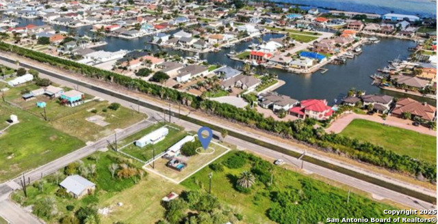 Listing photo id 17 for 1114 S Euclid Street