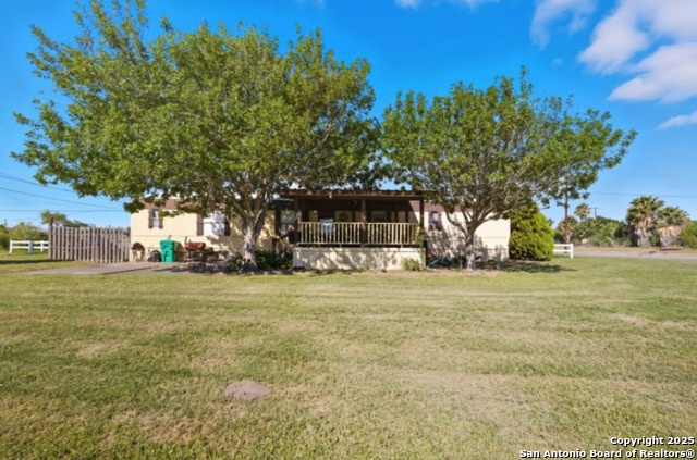 Listing photo id 0 for 1114 S Euclid Street