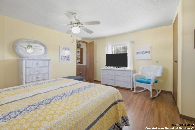 Listing photo id 6 for 1114 S Euclid Street