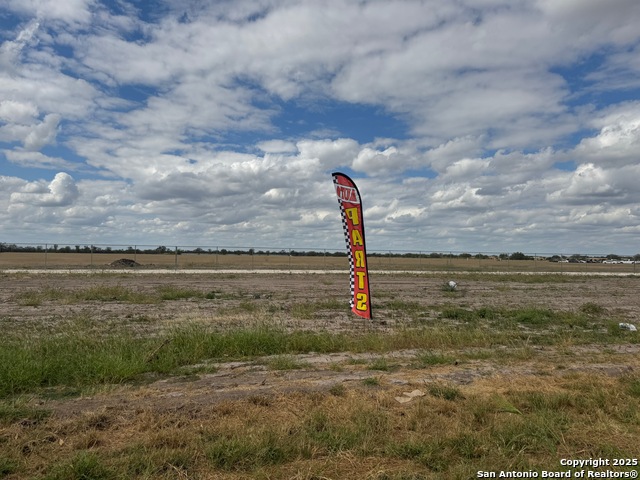 Listing photo id 0 for Lot 8 Summerwood Lane