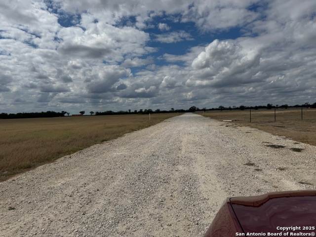 Listing photo id 3 for Lot 8 Summerwood Lane