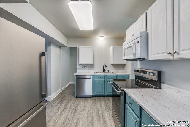 Details for 122 Karm St , Castroville, TX 78009