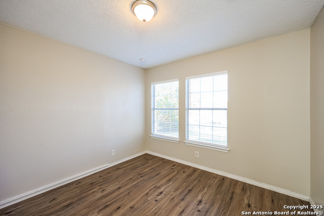 Image 11 of 15 For 6015 Encanto Point