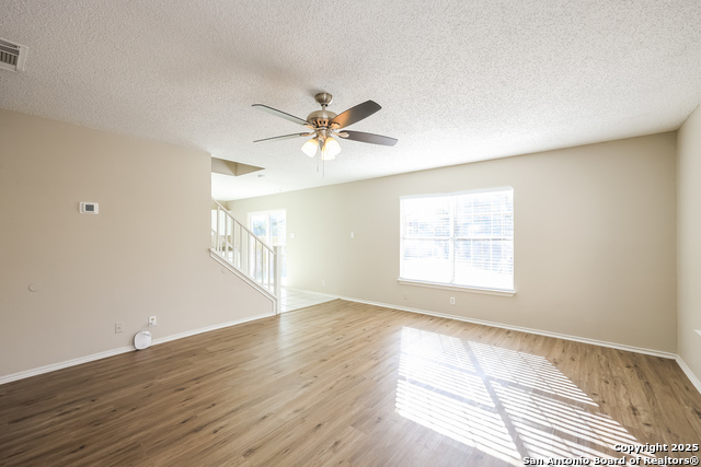 Image 3 of 15 For 6015 Encanto Point
