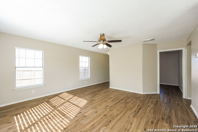Image 4 of 15 For 6015 Encanto Point