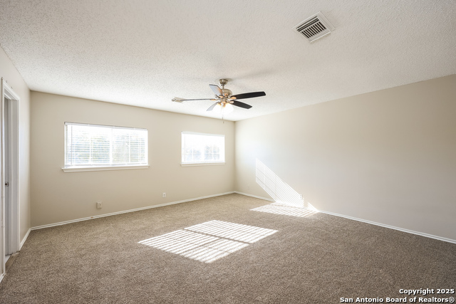 Image 8 of 15 For 6015 Encanto Point