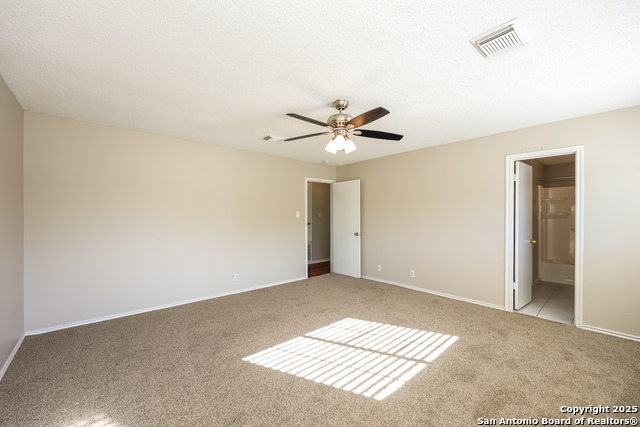 Image 9 of 15 For 6015 Encanto Point