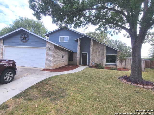 Details for 3531 Oakfort, San Antonio, TX 78247