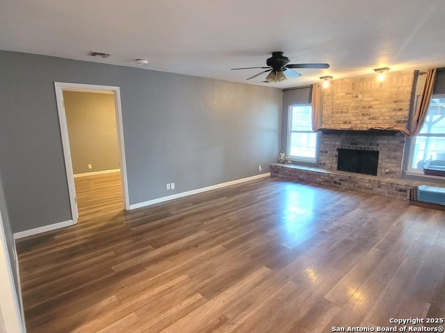 Image 10 of 20 For 3531 Oakfort