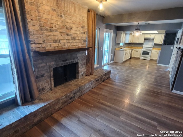 Image 11 of 20 For 3531 Oakfort