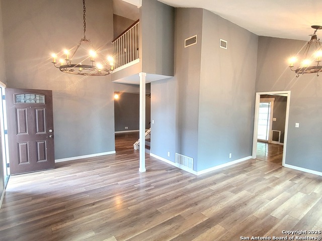 Image 8 of 20 For 3531 Oakfort