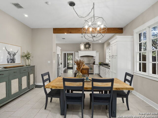 Image 14 of 42 For 9833 Saxet