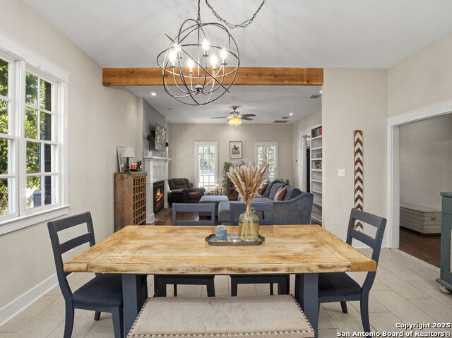 Image 16 of 42 For 9833 Saxet