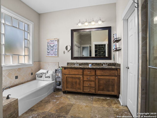 Image 25 of 42 For 9833 Saxet