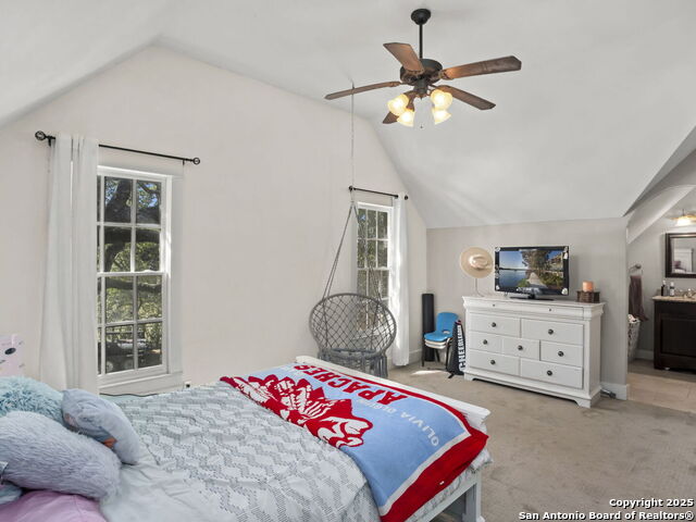 Image 27 of 42 For 9833 Saxet