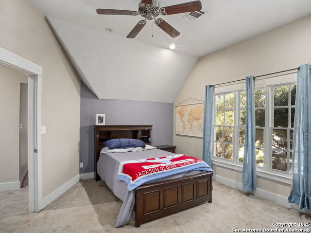 Image 29 of 42 For 9833 Saxet