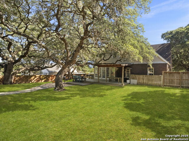 Image 31 of 42 For 9833 Saxet