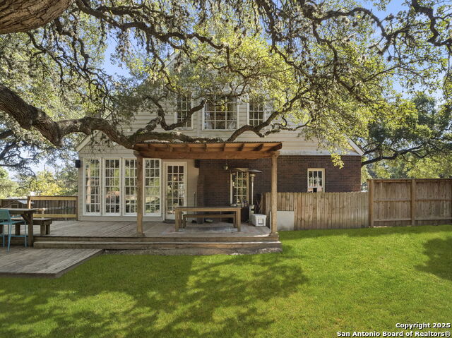 Image 33 of 42 For 9833 Saxet