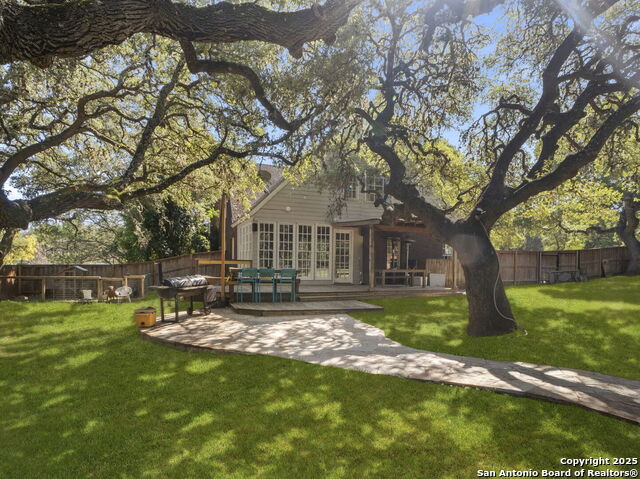 Image 34 of 42 For 9833 Saxet