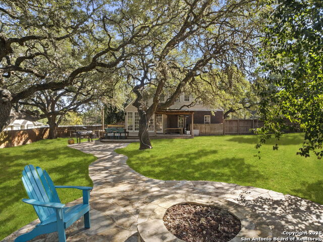 Image 36 of 42 For 9833 Saxet