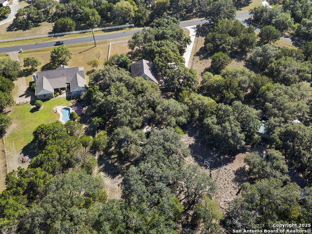 Image 39 of 42 For 9833 Saxet