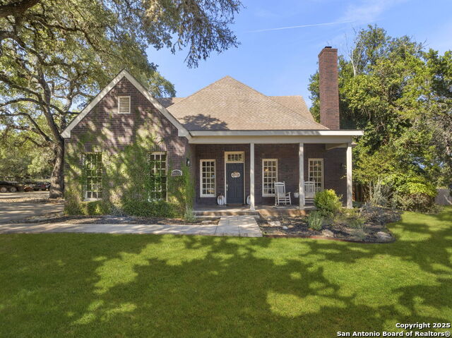 Image 4 of 42 For 9833 Saxet