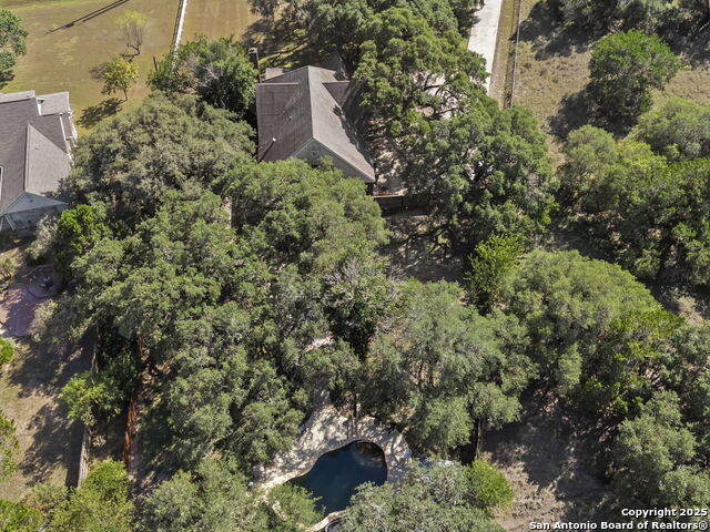 Image 42 of 42 For 9833 Saxet