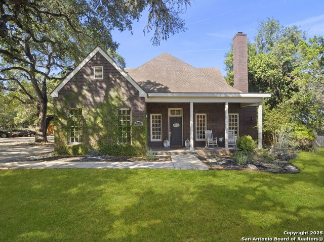 Image 5 of 42 For 9833 Saxet